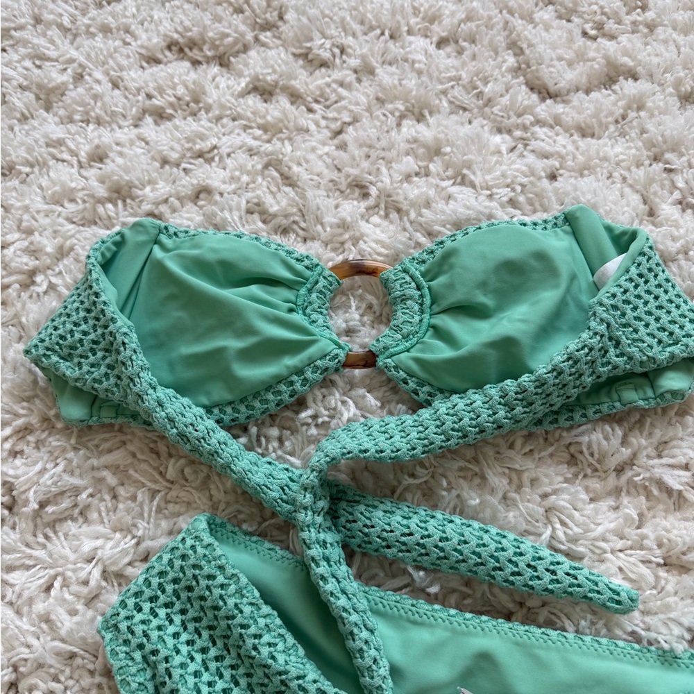 Montce Bikini - Picture 5 of 7